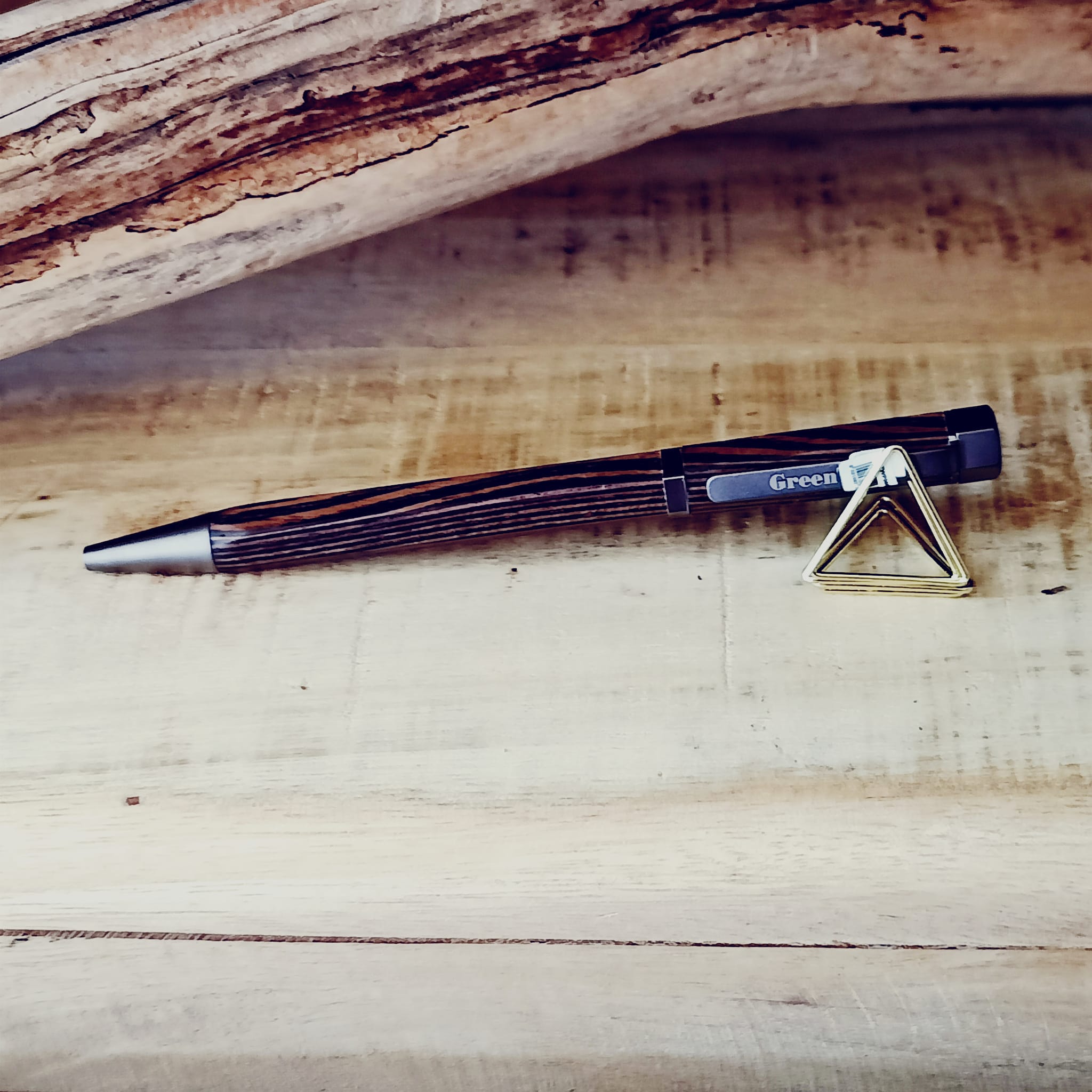 Penna Green Time ZWP06B