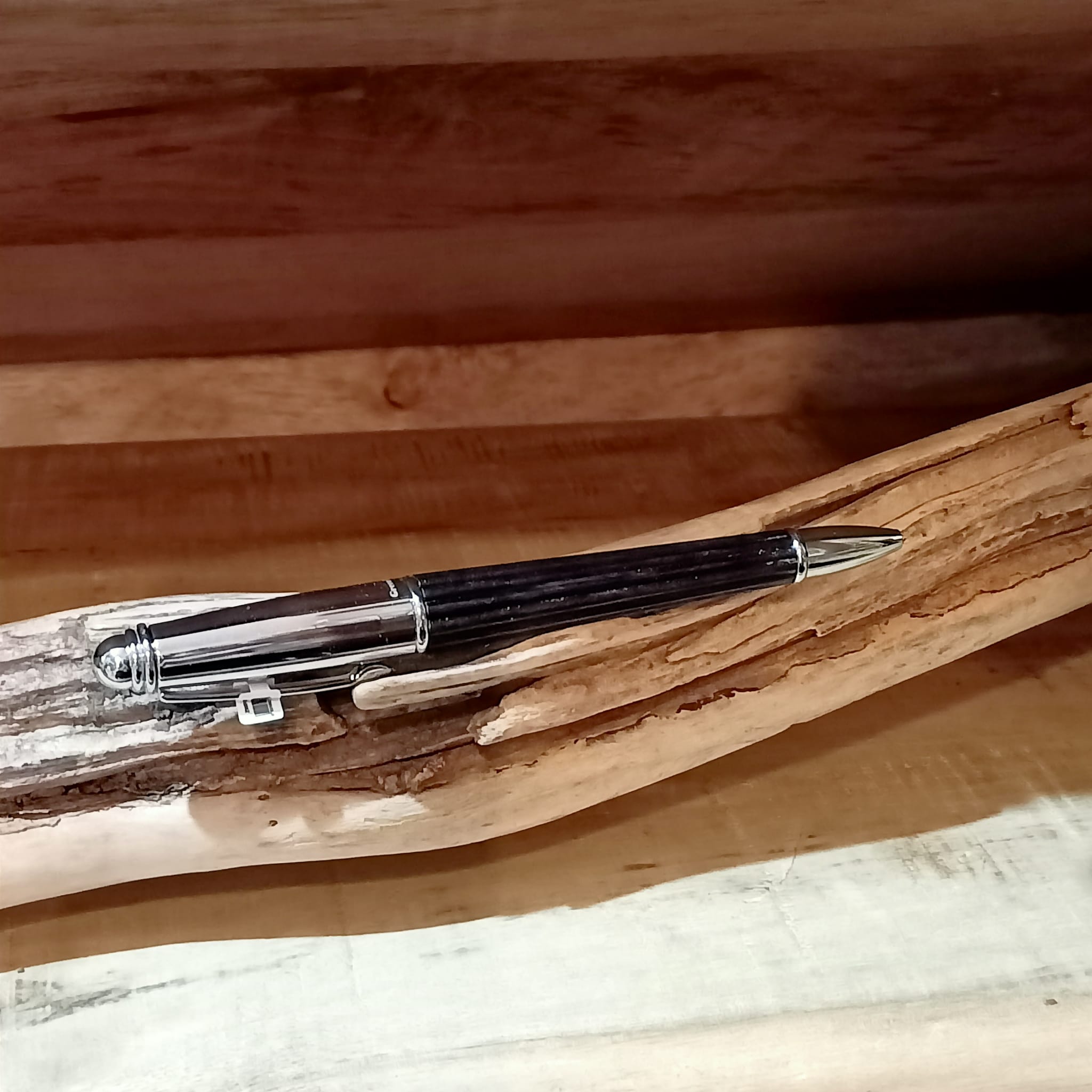 Penna Green Time ZWP07A