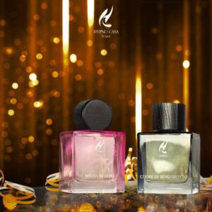 Profumi