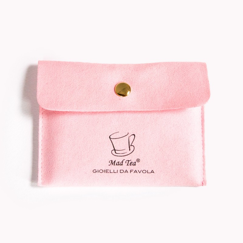 Collana da favola