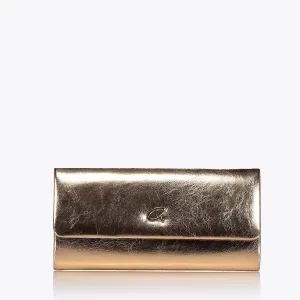 Borsa Milena