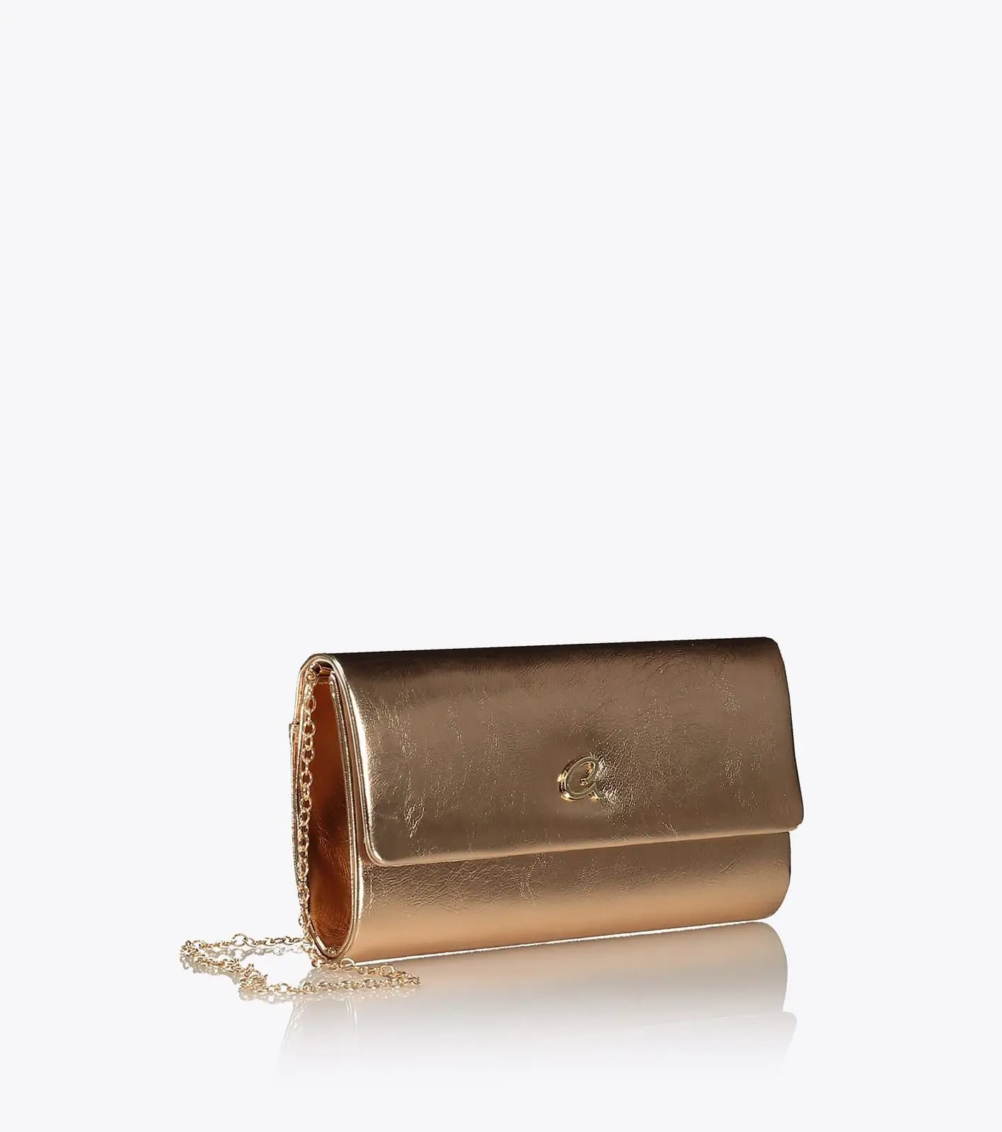 Borsa Milena - immagine 2