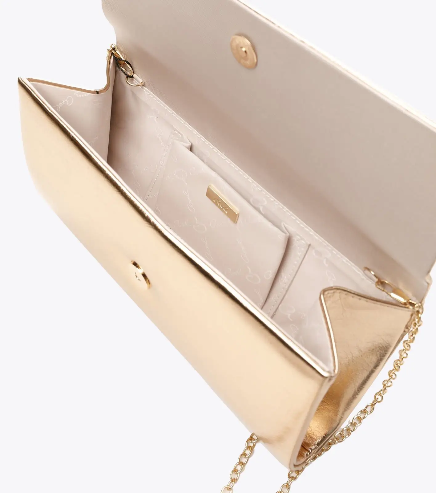 Borsa Milena - immagine 3