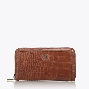 Portafoglio Nellie Brown