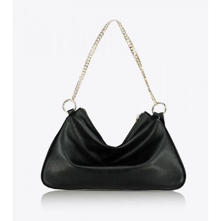 Borsa Milena Black - immagine 2
