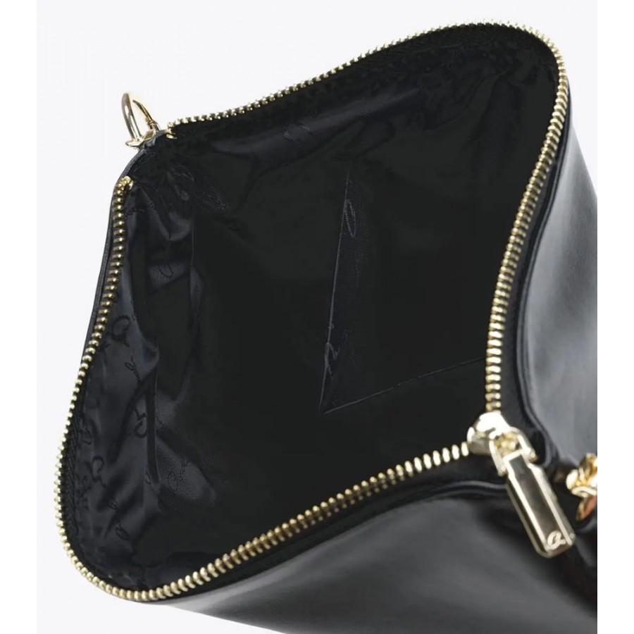 Borsa Milena Black - immagine 3