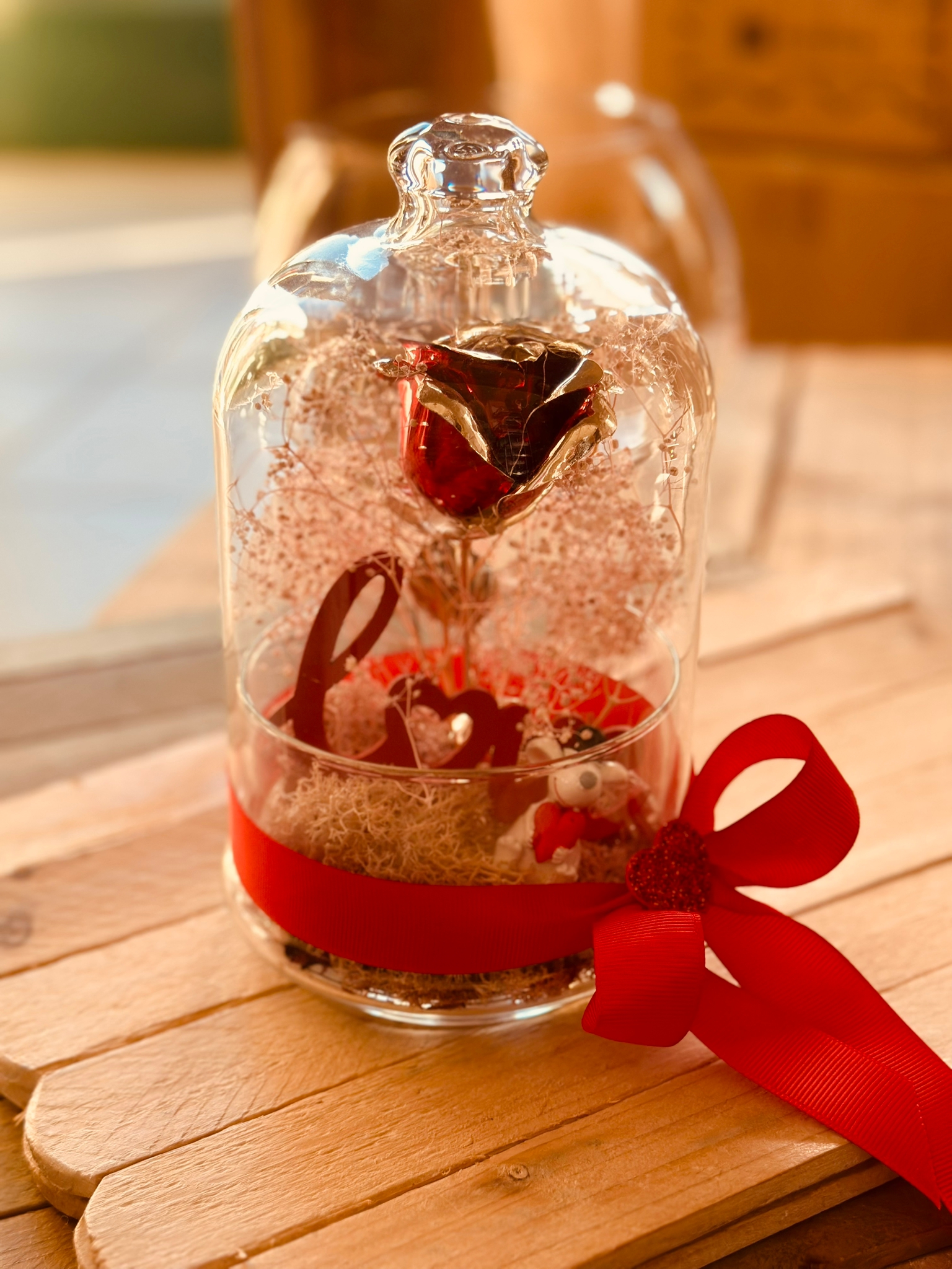 Campana Fiorita - immagine 2