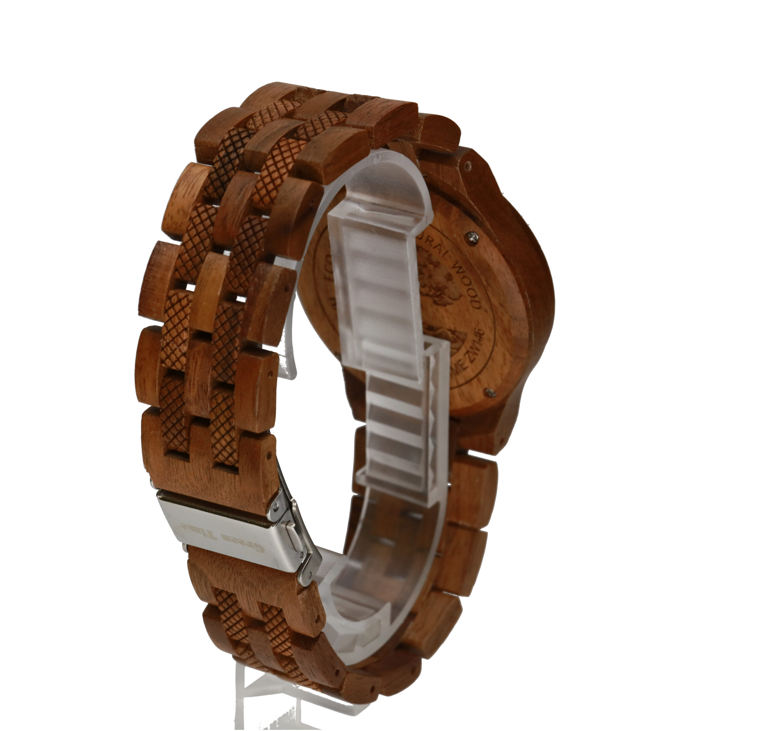 Orologio Green Time ZW146B - immagine 3