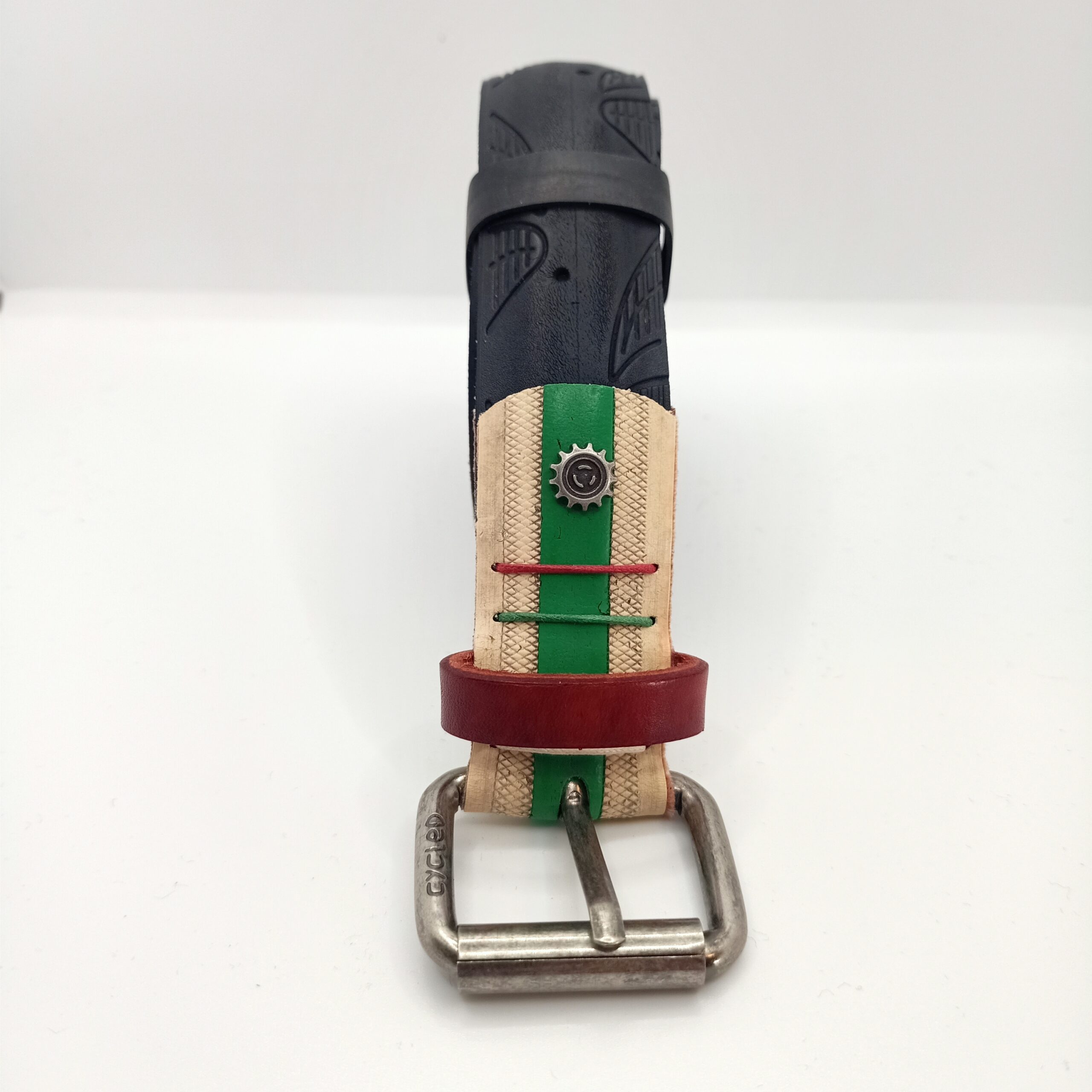 Cintura Pneumatico Matched