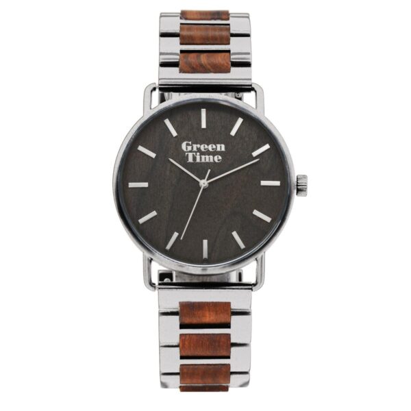 Orologio Green Time ZW162C