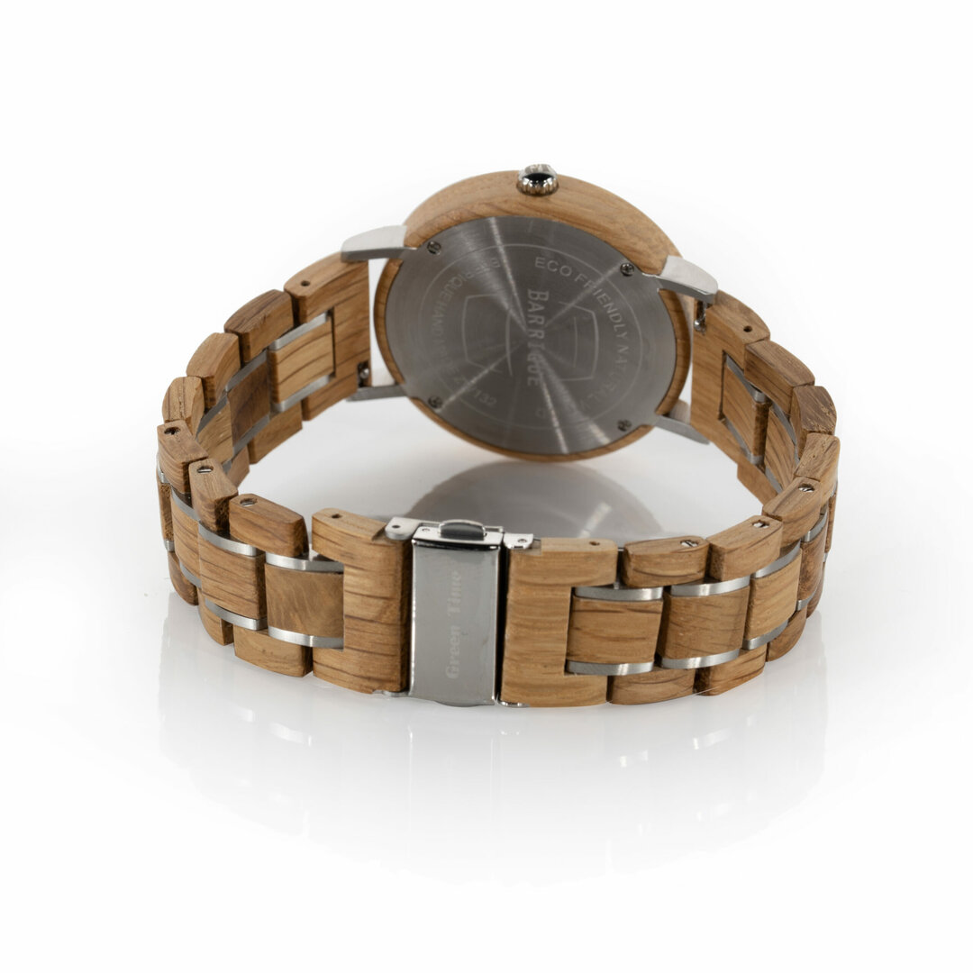 Orologio Green Time ZW150A - immagine 3