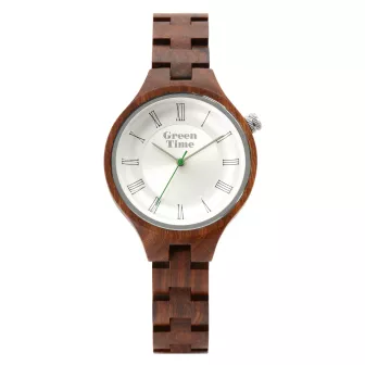 Orologio Green Time ZW165C - immagine 2