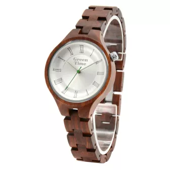 Orologio Green Time ZW165C - immagine 3