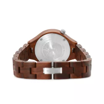 Orologio Green Time ZW165C - immagine 4