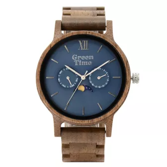 Orologio Green Time ZW161A - immagine 3