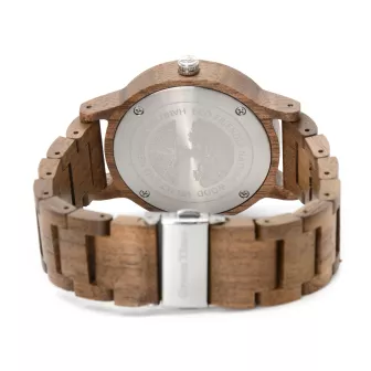 Orologio Green Time ZW161A - immagine 5