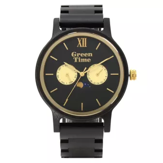 Orologio Green Time ZW161D - immagine 2