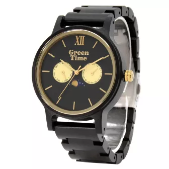 Orologio Green Time ZW161D - immagine 3