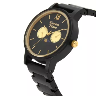 Orologio Green Time ZW161D - immagine 4