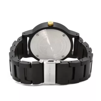 Orologio Green Time ZW161D - immagine 5