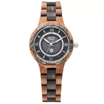 Orologio Green Time ZW154E - immagine 2