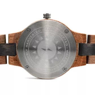 Orologio Green Time ZW154E - immagine 4