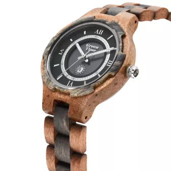 Orologio Green Time ZW154E - immagine 5