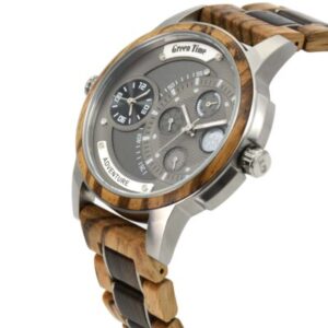Orologio Green Time ZW158B - immagine 4