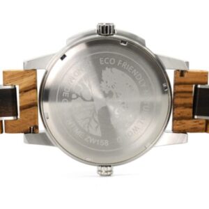 Orologio Green Time ZW158B - immagine 5