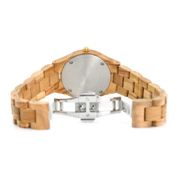 Orologio Green Time ZW099H - immagine 4