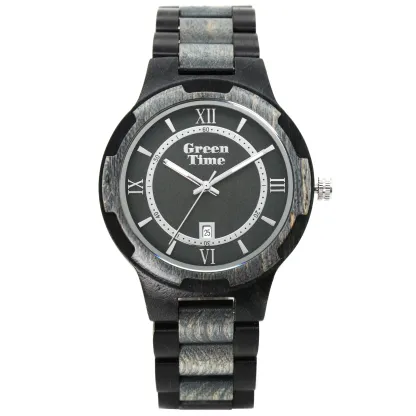 Orologio Green Time ZW155C - immagine 2