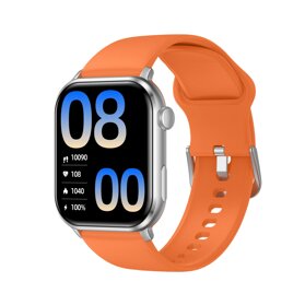 Orologio Smarty SW043E