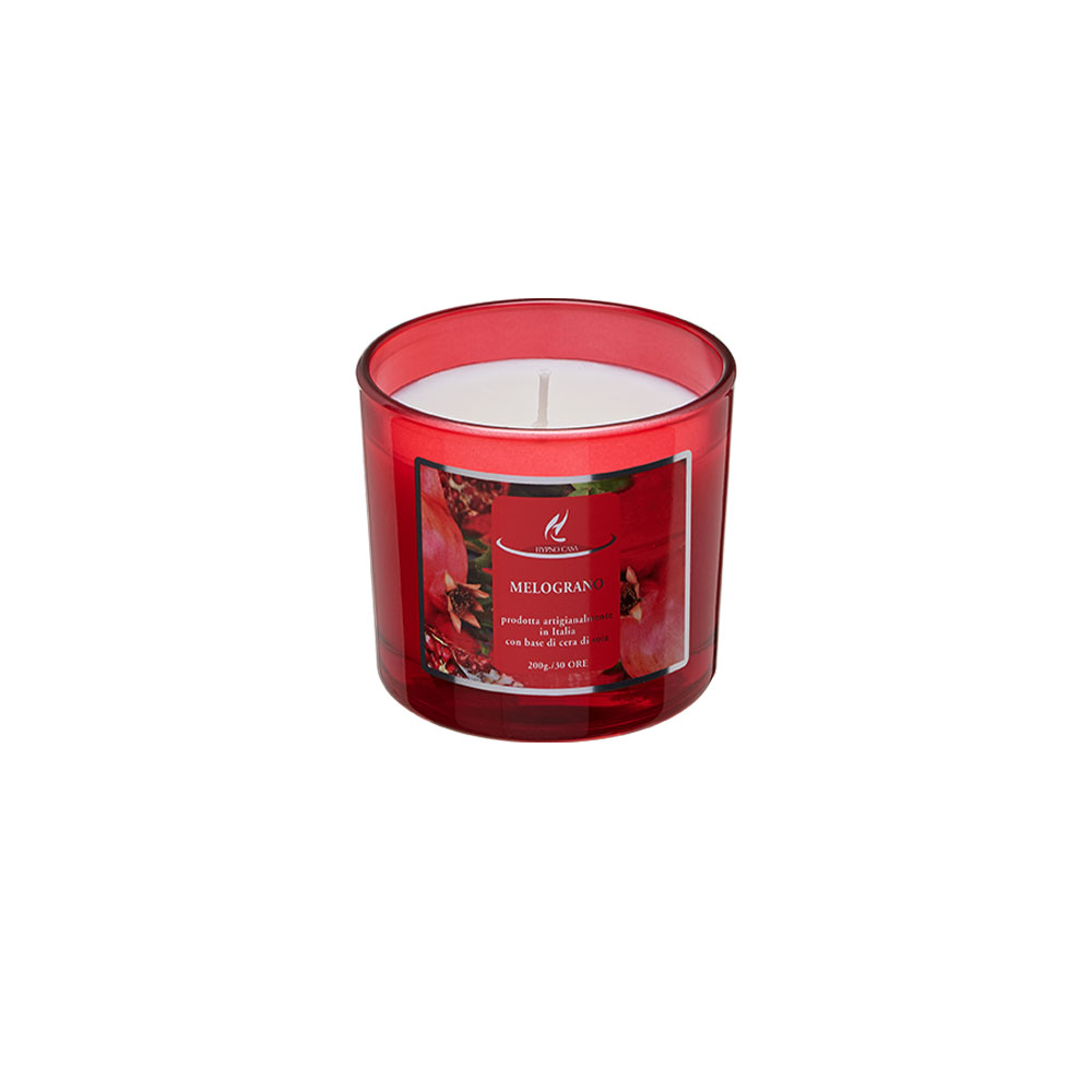 Melograno Small - immagine 2