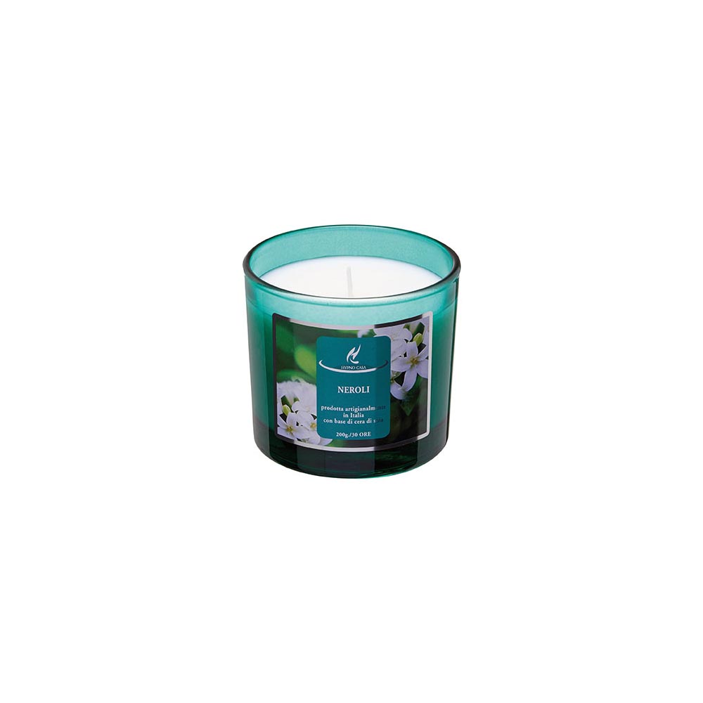 Neroli Small - immagine 2