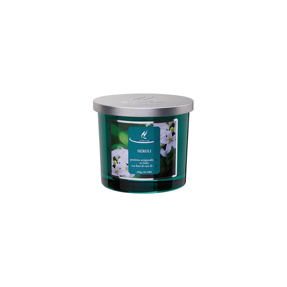 Neroli Small