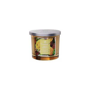Frutti Tropicali Small