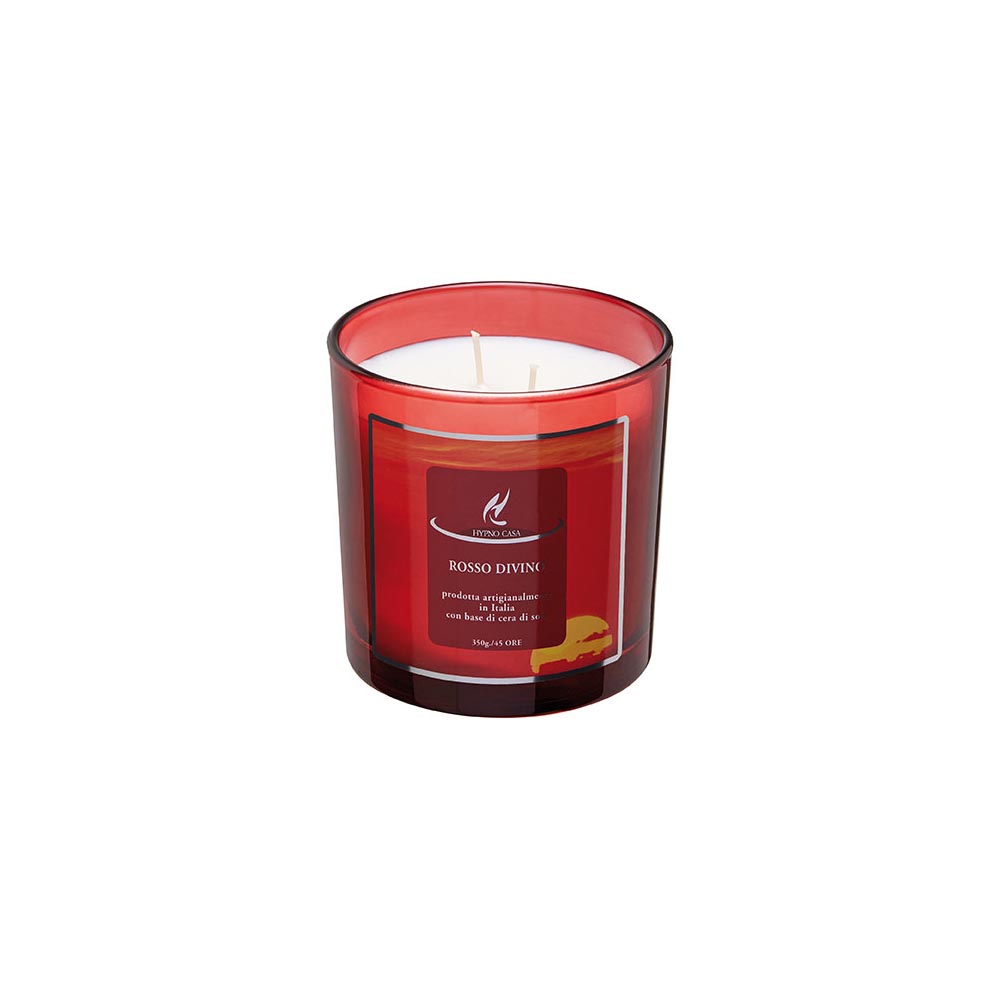 Rosso Divino Large - immagine 2