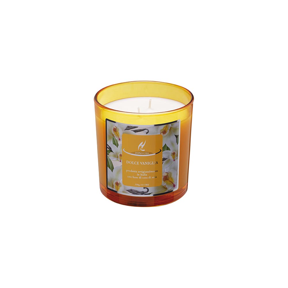 Dolce Vaniglia Large - immagine 2