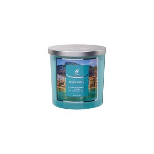 Acqua Marina Large