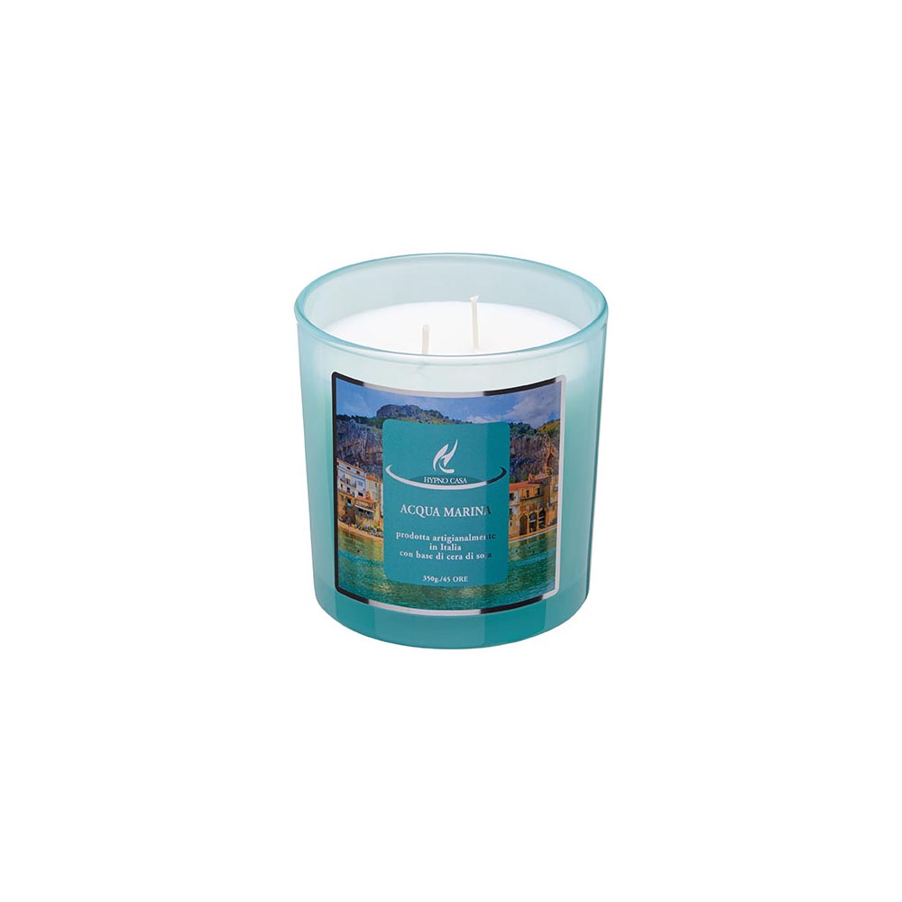 Acqua Marina Large - immagine 2