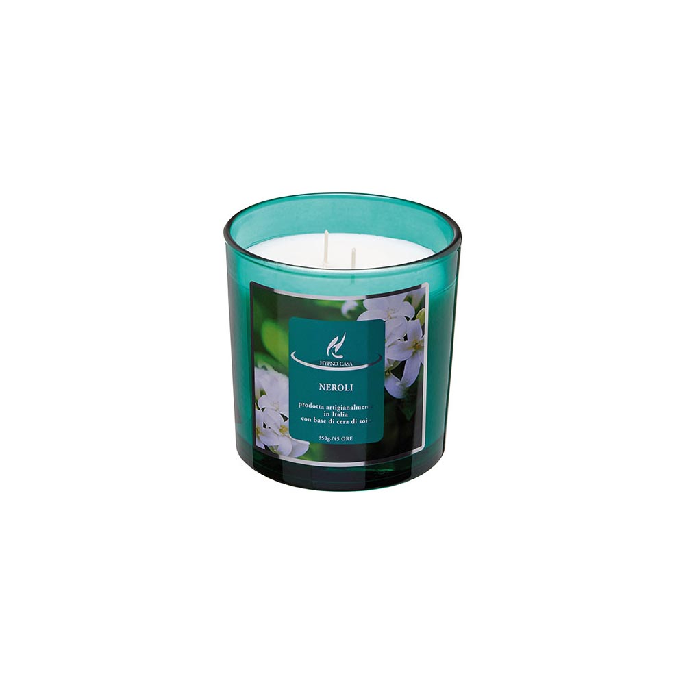 Neroli Large - immagine 2