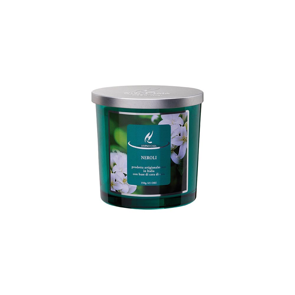 Neroli Large