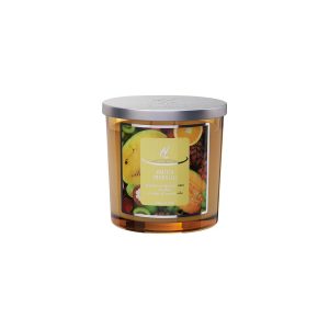 Frutti Tropicali Large