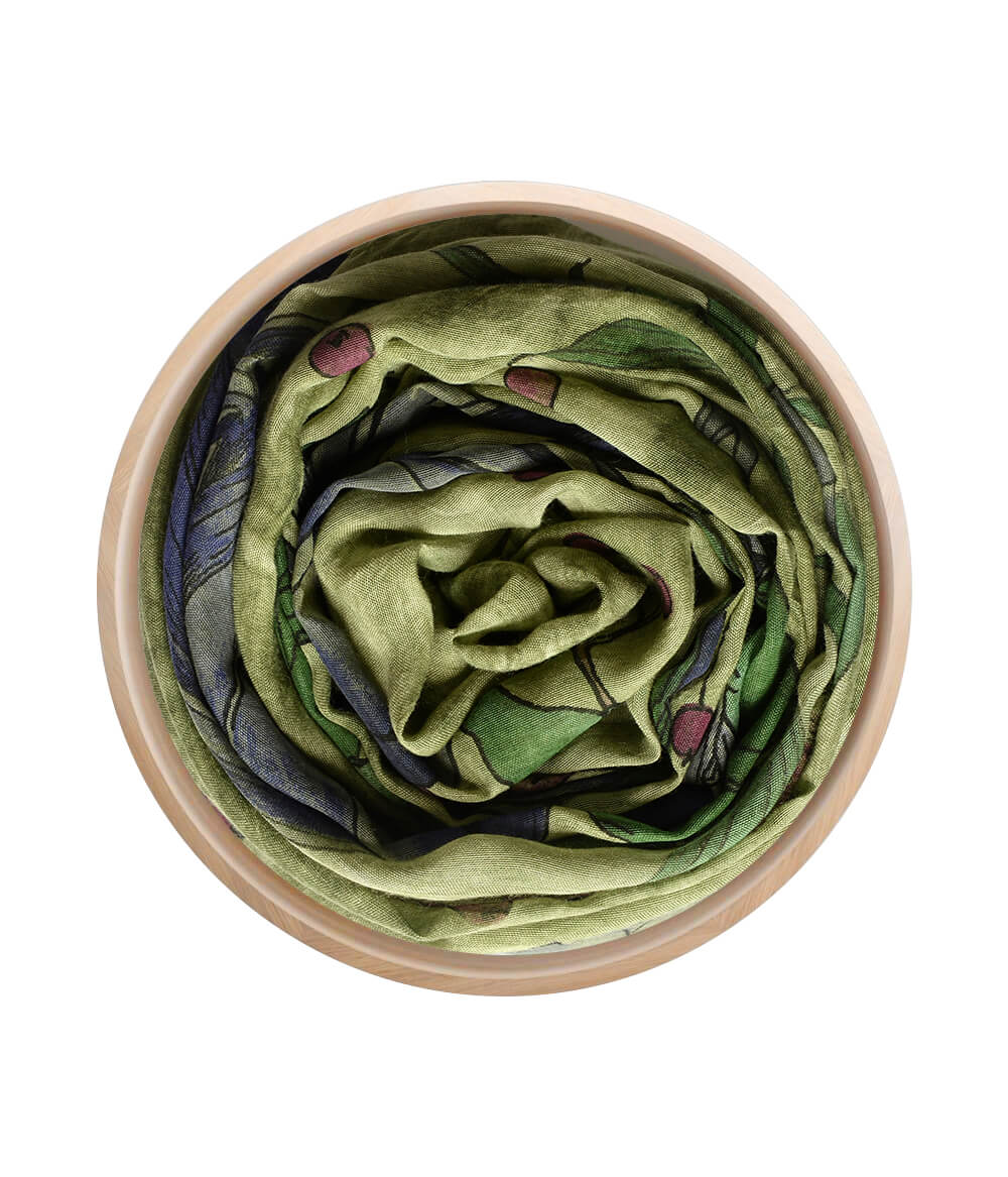 Foulard Durer Militare