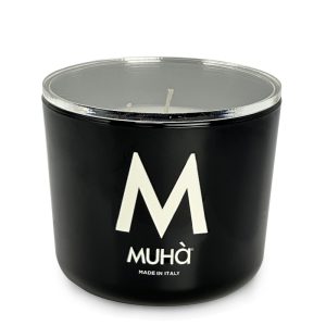 Candela Legni e Tรจ 500gr
