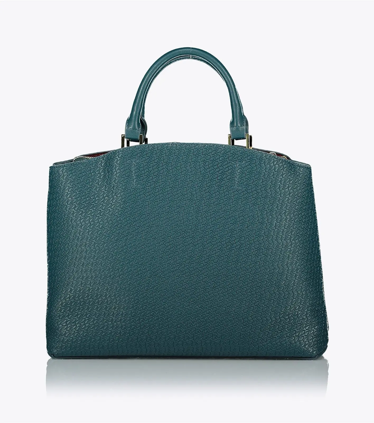 Borsa Hannah Petrolio - immagine 3