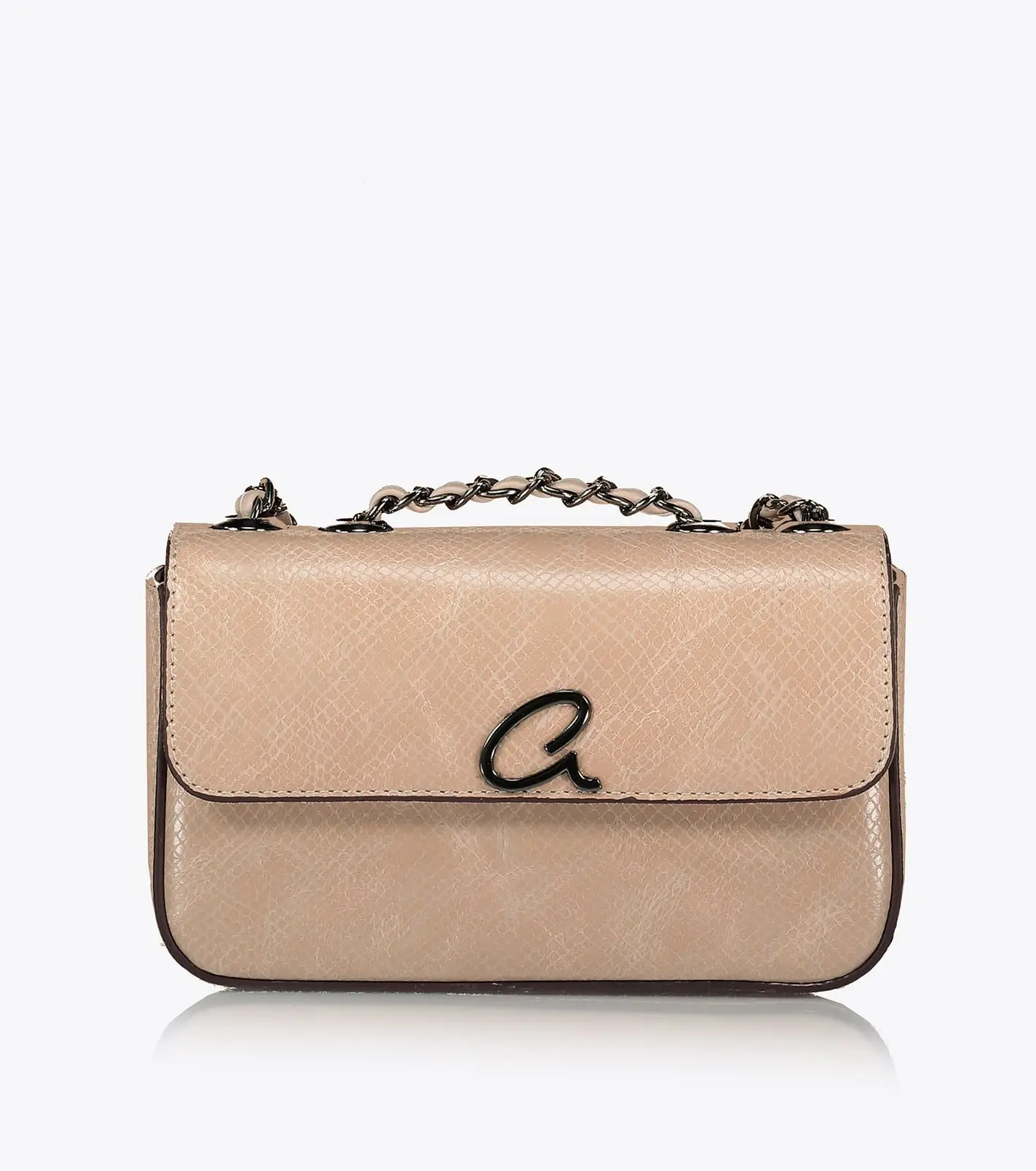 Borsa Everly Rose