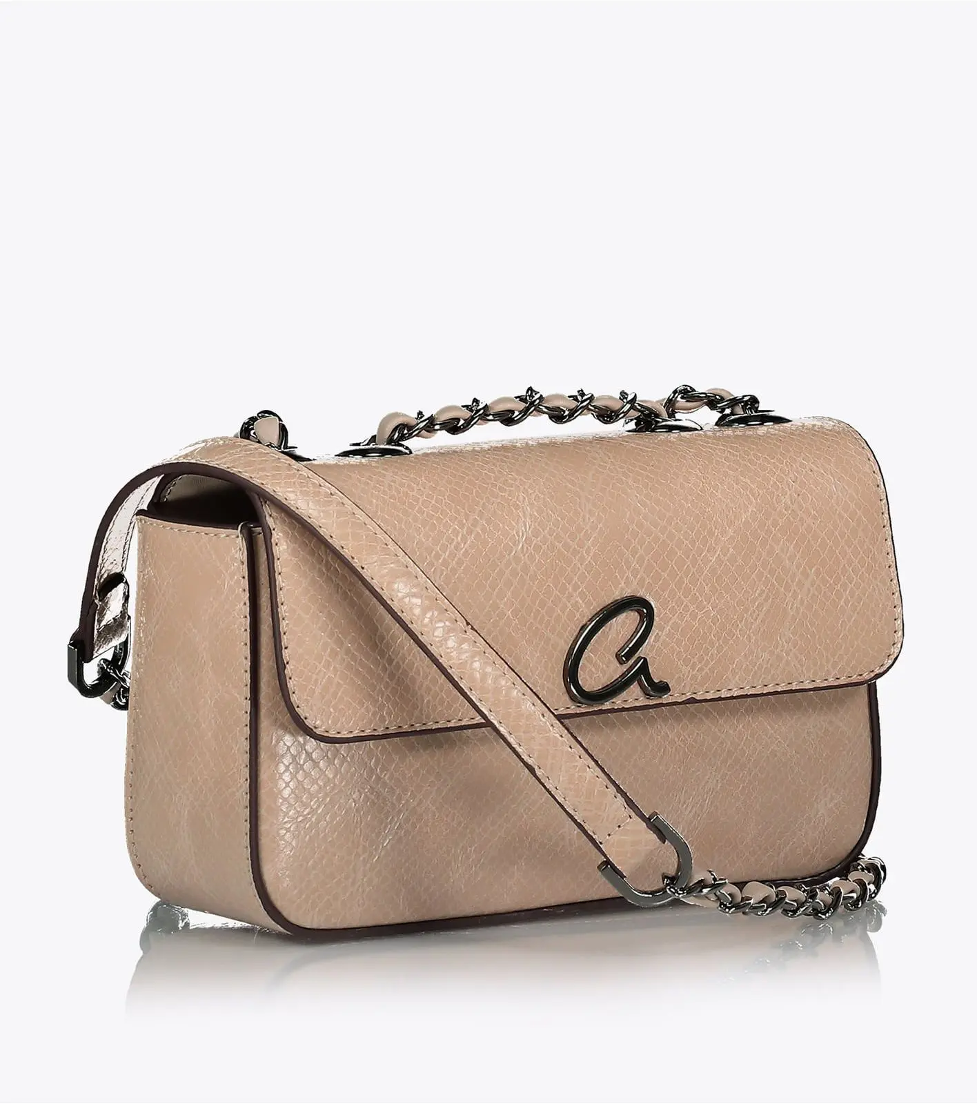 Borsa Everly Rose - immagine 2