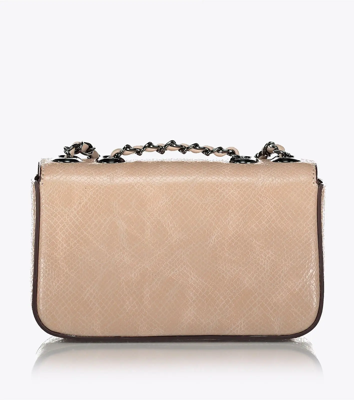 Borsa Everly Rose - immagine 3