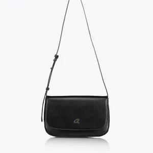 Borsa Josie Black